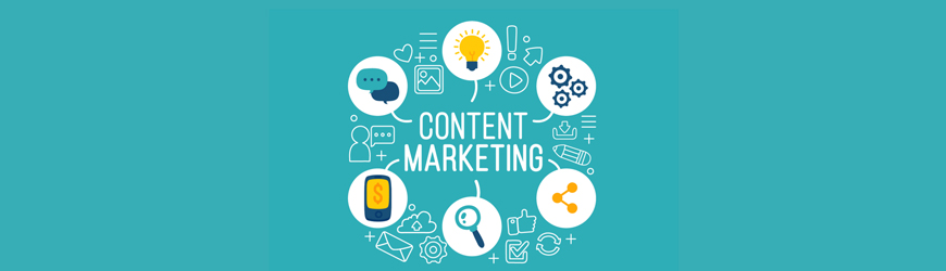 Content-Marketing-Company-in-Bangalore