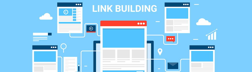 seo-link-building-serives-in-bangalore