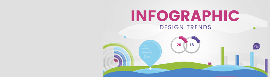 infographics-poster-designers-in-bangalore.