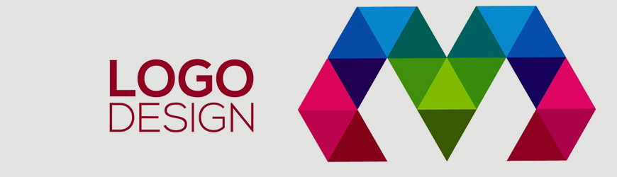 best-logo-designers-in-bangalore