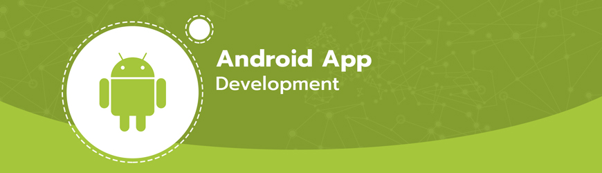 android-app-developers-in-bangalore