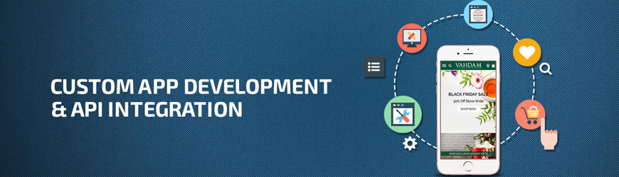 customized-mobile-app-developers-in-bangalore