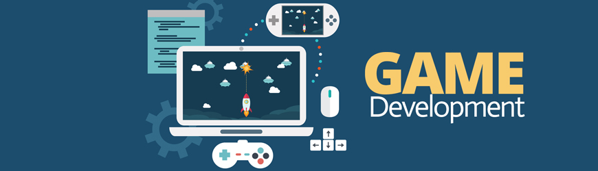 game-app-developers-in-bangalore