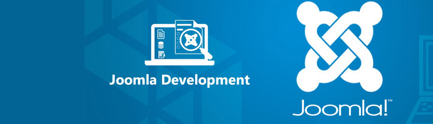 joomla-website-development-companies-in-bangalore