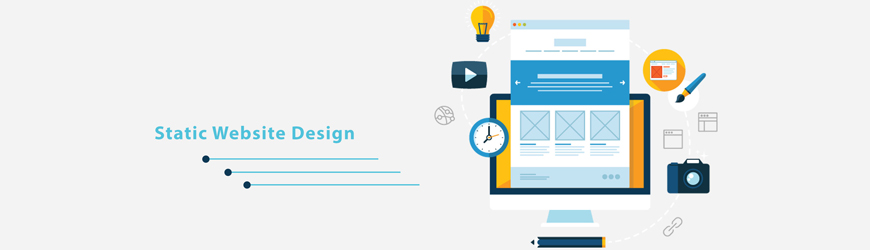 static-website-designers-in-bangalore