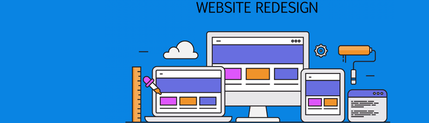 website-redesigning-company-in-bangalore