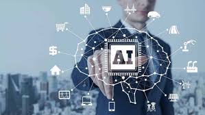 "2026: Tahun ketika AI Berhenti Jadi 'Alat' dan Mulai Jadi 'Struktur' Marketing" — Bagaimana Predictive Intelligence Mengubah Cara Agensi Memahami Audiens di Maret 2026