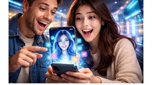 Klien Pilih AI daripada Agensi Digital? April 2026 15% Agensi Kecil Tutup, Tapi yang Selamat Punya Jurus 'High-Touch Human'