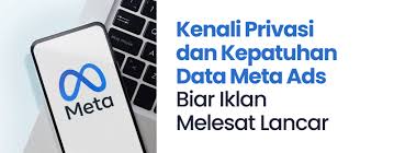 Digital Marketing Agensi Ini Berhenti Pakai Meta Ads & Google — Lalu Coba Strategi 'Silent Marketing' yang Justru Bikin Klien Antre 3 Bulan